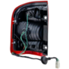 Picture of Tail Light