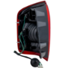 Picture of Tail Light