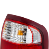Picture of Tail Light