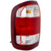 Picture of Tail Light