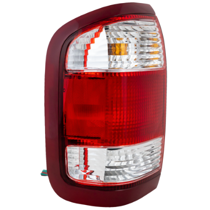 Picture of Tail Light
