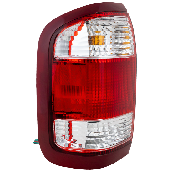 Picture of Tail Light