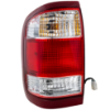 Picture of Tail Light