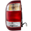 Picture of Tail Light