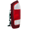 Picture of Tail Light
