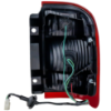 Picture of Tail Light
