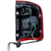 Picture of Tail Light