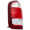 Picture of Tail Light