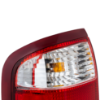 Picture of Tail Light