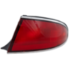 Picture of Tail Light