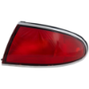 Picture of Tail Light