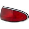Picture of Tail Light