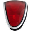 Picture of Tail Light