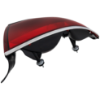 Picture of Tail Light