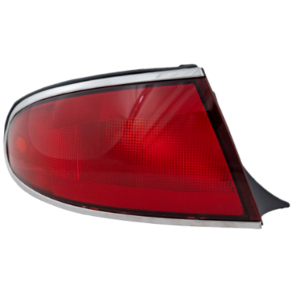 Picture of Tail Light