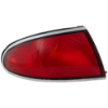 Picture of Tail Light