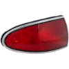 Picture of Tail Light
