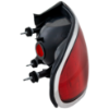 Picture of Tail Light