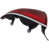 Picture of Tail Light