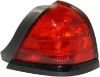 Picture of Tail Light