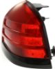 Picture of Tail Light
