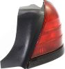 Picture of Tail Light