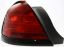 Picture of Tail Light
