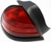 Picture of Tail Light