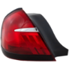 Picture of Tail Light