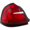 Picture of Tail Light