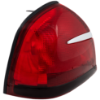 Picture of Tail Light