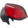 Picture of Tail Light