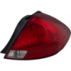 Picture of Tail Light