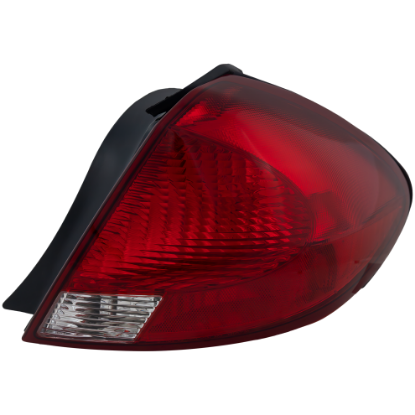 Picture of Tail Light