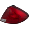 Picture of Tail Light