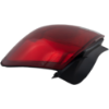 Picture of Tail Light