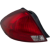 Picture of Tail Light
