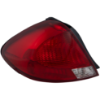 Picture of Tail Light