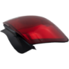 Picture of Tail Light