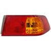 Picture of Tail Light