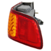 Picture of Tail Light