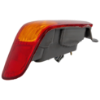 Picture of Tail Light