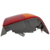 Picture of Tail Light
