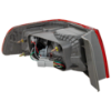Picture of Tail Light