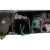 Picture of Tail Light