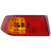 Picture of Tail Light