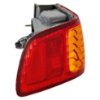 Picture of Tail Light