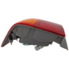 Picture of Tail Light