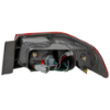 Picture of Tail Light