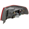 Picture of Tail Light